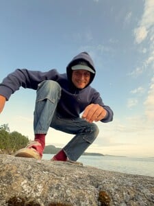 Mac DeMarco se po vyprodané show příští rok znovu vrátí do Prahy. Kdy a kde vystoupí?