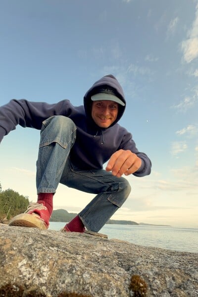 Mac DeMarco se po vyprodané show příští rok znovu vrátí do Prahy. Kdy a kde vystoupí?