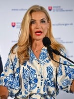 Machala a Šimkovičová ostro kritizujú výstavu v SNG. „Z diel robia terče nenávisti,“ reagujú študenti VŠVU