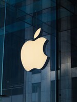 Macy a iPhony čeká revoluce. Apple údajně chystá zásadní přepracování