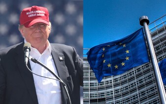 Maďari budú viesť predsedníctvo Rady EÚ v hesle „Make Europe Great Again“. Podobnosť so sloganom Trumpa zľahčujú 