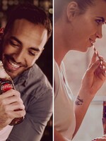 Maďarská Coca-Cola vystupuje v novej reklame proti homofóbii, verejnosť aj politici sa búria