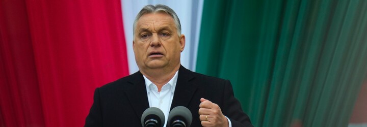 Maďarsko bude platit za dodávky plynu z Ruska v rublech. Účet u ruské banky si otevřela také Itálie a Německo