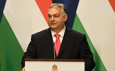 Maďarsko môže prísť o všetky eurofondy. Uniknutý tajný dokument informuje o plánoch Európskej únie