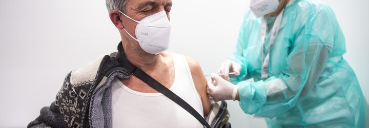 Maďarsko už spúšťa registráciu na tretiu dávku vakcíny proti koronavírusu