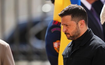 Maďarsko vyhostilo dvoch ukrajinských diplomatov. Obviňuje ich zo špionáže