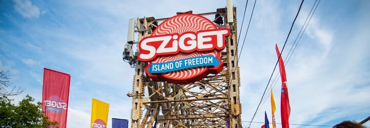 Maďarsko zakázalo írskym raperom vstup na Sziget. Festival nesúhlasí s rozhodnutím vlády