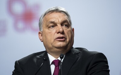 Maďarský premiér Orbán poslal rázny odkaz antivaxerom: Buď sa dáte zaočkovať, alebo zomriete