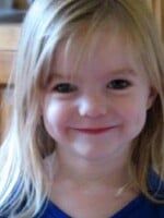 Madeleine McCannová zmizla ako 3-ročná. Nezvestné dievčatko vyvolalo mediálny ošiaľ, ktorý ničí životy jej najbližším