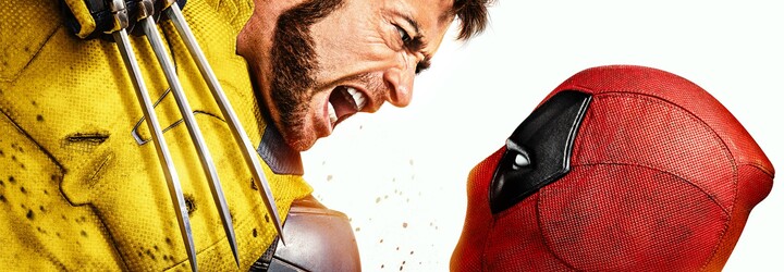 Madonna pomáhala so scénou vo filme Deadpool a Wolverine. Podľa Reynoldsa vylepšila celý film