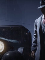 Mafia: Trilogy oficiálně potvrzena. Všechny 3 hry dostanou grafické vylepšení a budeš je moci hrát na PS4, Xbox One a PC