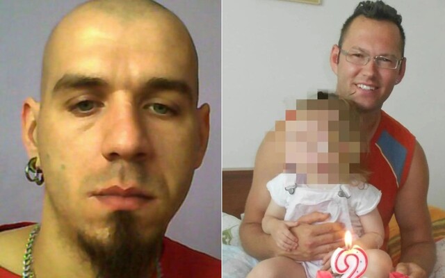 Mafiánske Dvojičky či Beštia zo Zliechova, ktorá spaľovala ľudí. Týchto Slovákov odsúdili za posledné 2 roky na doživotie
