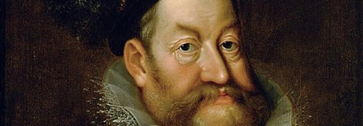 Magistr Kelley bez uší, Tycho Brahe se zbytky rtuti v útrobách a skutečný Scotta. Jak to vypadalo na dvoře Rudolfa II.?