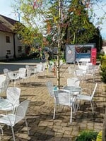 Majiteľ zmrzlinárne pri Banskej Bystrici zaujal veľkým srdcom. Zdravotne znevýhodneným deťom dáva zmrzlinu zadarmo