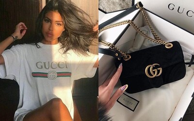 Majiteľ značky Gucci dlží na daniach viac ako 1,4 miliardy eur