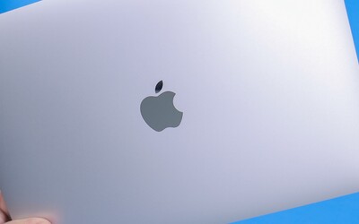Majitelé MacBooků čelí novému viru. Čeho by ses měl*a vyvarovat?