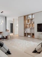 Majk Spirit predáva svoju luxusnú vilu. Takto vyzerá jeho honosné sídlo na Kolibe