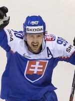Majstrovstvá sveta v hokeji 2021: Poznáme tímy, s ktorými si zabojuje Slovensko