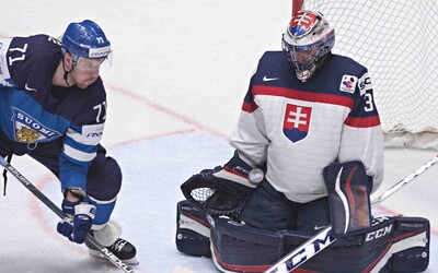 Majstrovstvá sveta v ľadovom hokeji v roku 2020 nebudú