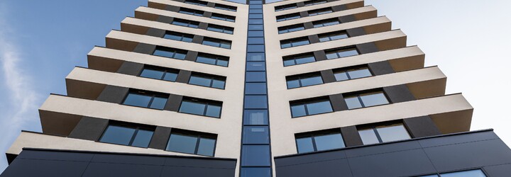 Málo alebo veľa? Odpoveď je ročný výnos 8 %