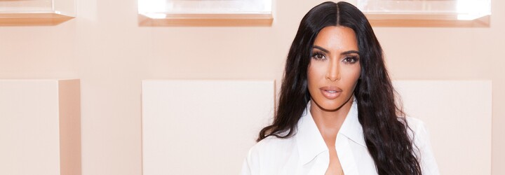 Manažérku Kim Kardashian našli zavraždenú v kufri jej auta. Hviezda už stihla vyjadriť úprimnú sústrasť