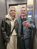 Manželia z Kľačian majú rodinnú farmu Madonan: Začínali sme s jednou kravou, spolupráca s Pirátom nám dávala zmysel