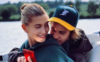 Manželka Justina Biebera Hailey prezradila recept na šťastný a dlhotrvajúci vzťah. Majú len jediné pravidlo týkajúce sa spálne