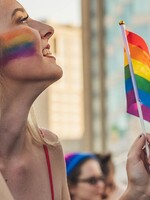 Manželství homosexuálních párů by měly uznávat všechny státy EU, prohlásil Evropský parlament 