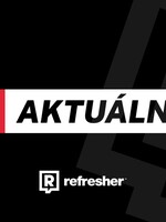 Marek Hamšík ukončil reprezentačnú kariéru