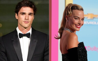 Margot Robbie a Jacob Elordi sa do seba zamilujú v novej adaptácií známeho románu  