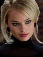 Margot Robbie dodnes netuší, co lidem vadilo na jednom z jejích nejlepších filmů