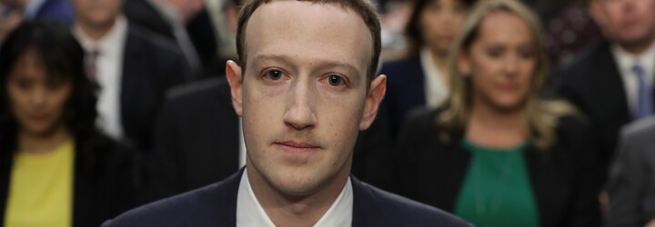 Mark Zuckerberg šokoval překvapivým úspěchem. Bojoval na turnaji v džiu-džitsu a vyhrál medaile