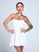 Markíza odhalila posledných účastníkov Farmy. Na statok prichádzajú s odvážnymi cieľmi