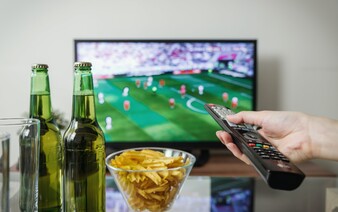 Markíza zakázala pretáčanie reklám v archíve. Diváci sú nahnevaní, operátor vysvetlil, ako to bude fungovať