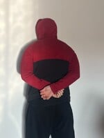 Maroš díloval marihuanu od 16 rokov: „Prvýkrát sme trávu niesli v igelitkách. Amatérov som oklamal na gramáži“ (Rozhovor)