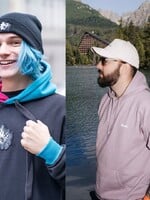 Martin Creep, Natálie Kotková a další influencers stráví 10 dnů se svými fans. Tohle si o experimentu myslí