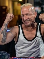 Martin Kocián otevřeně promluvil o vztahu s dcerou. Řekl, co chce napravit
