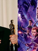 Oblíbený režisér Martin Scorsese odsuzuje filmy se superhrdiny. Marvelovky podle něj nepatří do kina