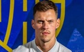 Martin Škrtel končí ako riaditeľ DAC Dunajská Streda. Vo funkcii vydržal iba 35 dní