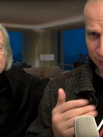 Martina Daňa a Rudolfa Vaského zobrali do vyšetrovacej väzby, aby netočili ďalšie videá