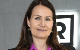 Martina Holečková: Sulík škodí SaS, lebo neodsúdil výroky svojho syna. Végh zmluvu s SPP nedodržal, bola naoko (Rozhovor)