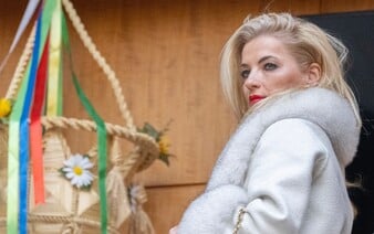 Martina Šimkovičová zrušila bezplatné vstupy do múzeí a galérií každú prvú stredu v mesiaci. Pravidlo končí po 12 rokoch