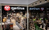 Martinus sa ospravedlnil za status o 17. novembri. Firma vysvetlila, prečo nechá kníhkupectvá otvorené