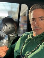 Marvel sľubuje pokračovanie Avengerov: Zahrá si v ňom Robert Downey Jr. či Pedro Pascal, dočkáme sa aj Lokiho