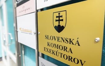 Máš dlhy a exekúcie? Overiť si to môžeš jednoduchým spôsobom cez webový portál