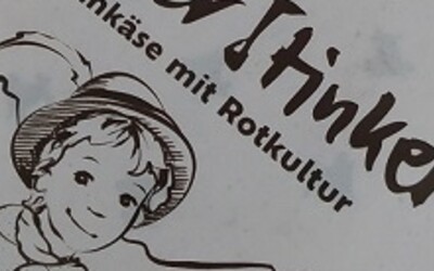 Máš doma tento sýr? Dej si pozor, může ti způsobit vážnou infekci