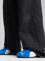 Máš dosť monochromatických tenisiek? Vyskúšaj farebné modely Adidas, New Balance či Nike, ktoré oživia tvoje outfity