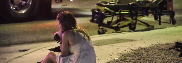 Masaker v Las Vegas: Takmer 60 mŕtvych a viac ako 800 zranených, taká bola bilancia streleckého vyčínania