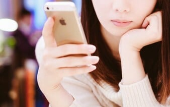 Masivní únik fotek i osobních údajů tisíců žen. Hackeři napadli aplikaci Tea, měla chránit ženy při randění