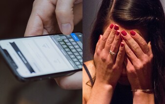 Masívny únik fotografií a osobných údajov tisícov žien: Hackeri napadli aplikáciu, ktorá má chrániť ženy pri zoznamovaní